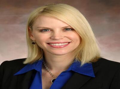Tiffany S Berry, MD