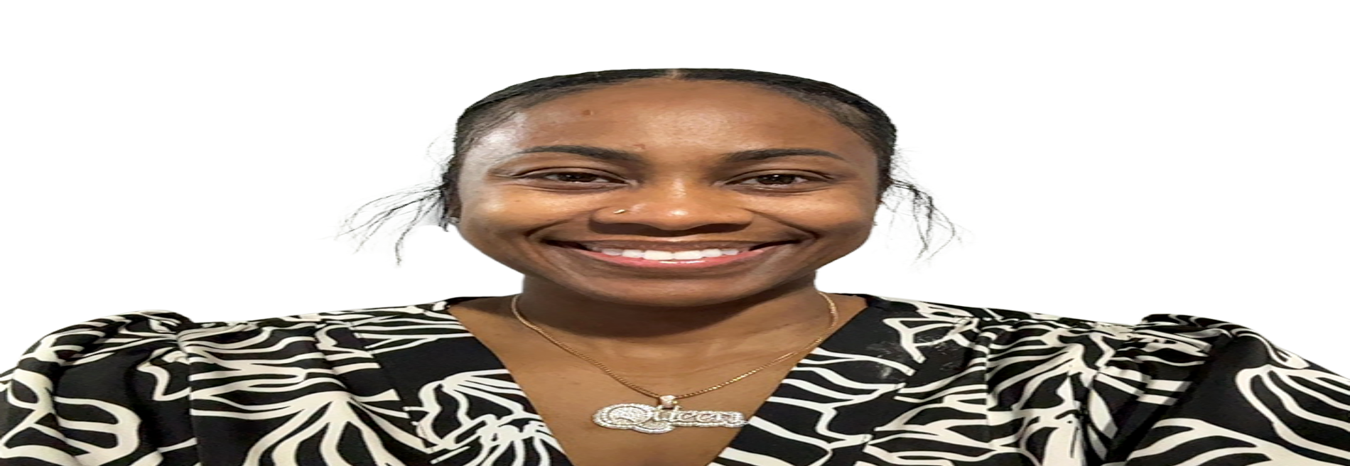 Tiffany Williams