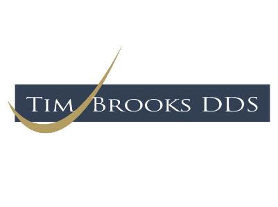 Tim J. Brooks, DDS