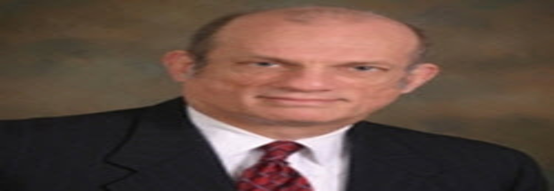 Timothy C Price PC