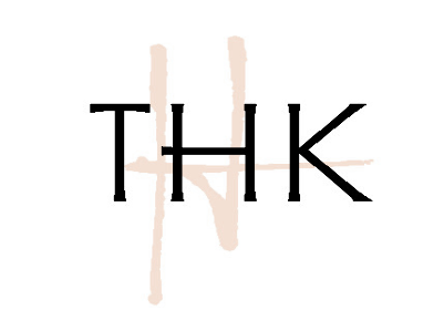 Timothy H. Kindt, DDS
