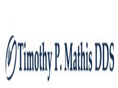 Timothy P Mathis DDS
