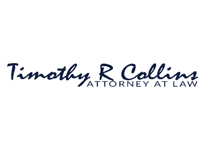 Timothy R Collins Attorney At Law
