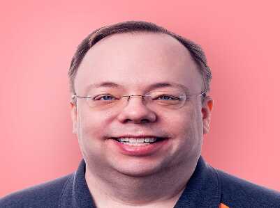 Timothy Schmidt - TurboTax Full Service