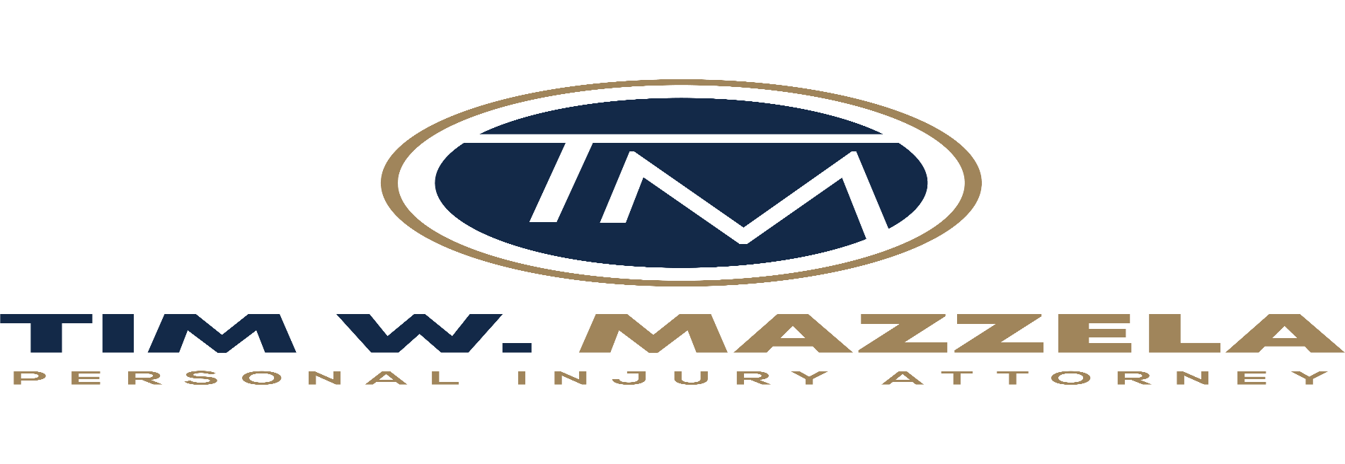 Timothy W. Mazzela
