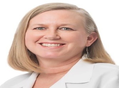 Tina H. Scott, FNP
