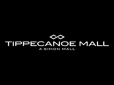 Tippecanoe Mall