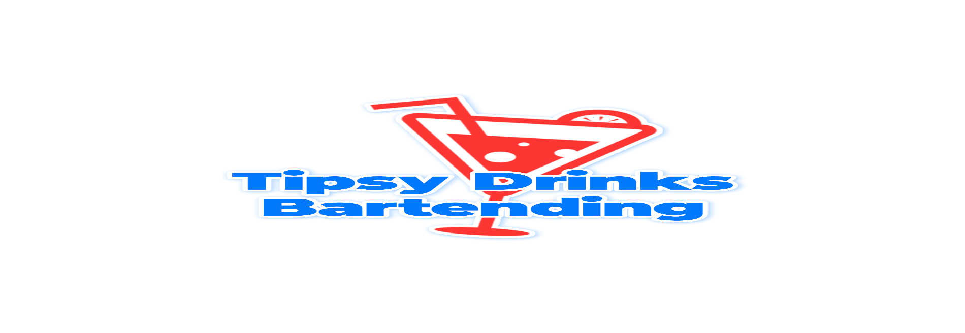 Tipsy Drinks Bartending