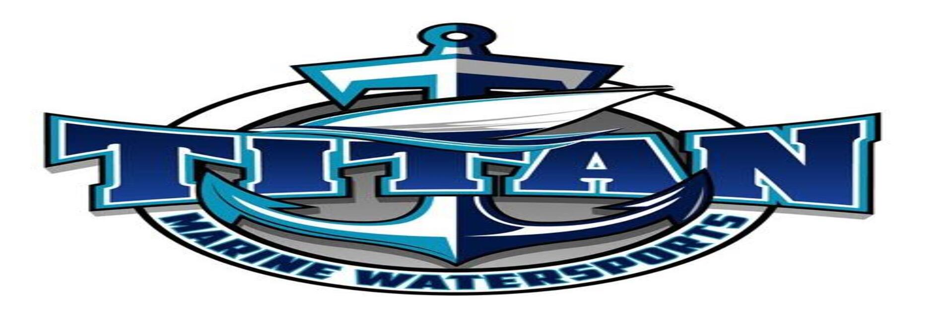 Titan Marine Watersports