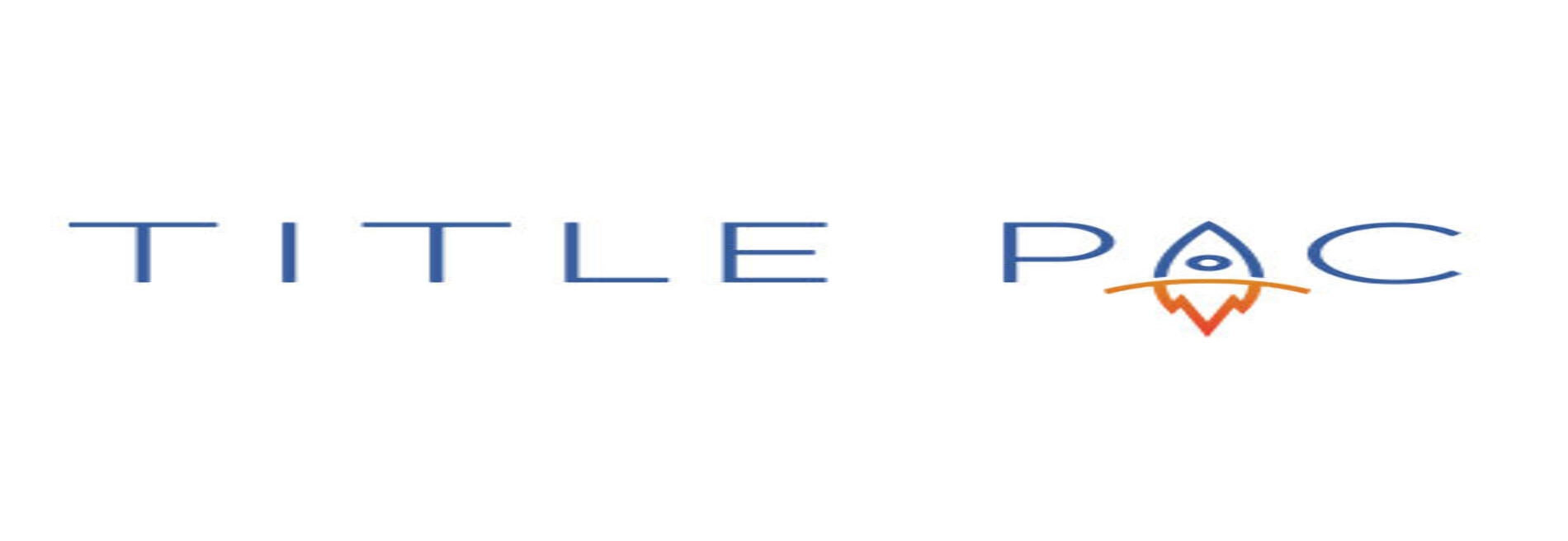Title Pac Inc.