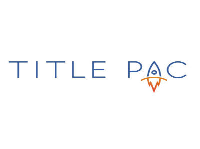 Title Pac Inc.