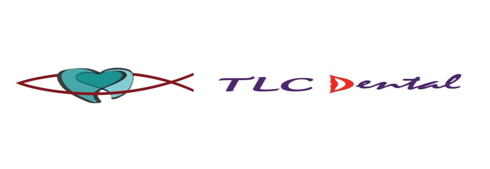 TLC Dental Group