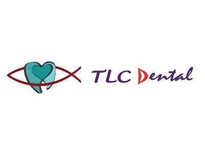 TLC Dental Group