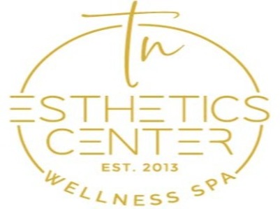 TN Esthetics Center