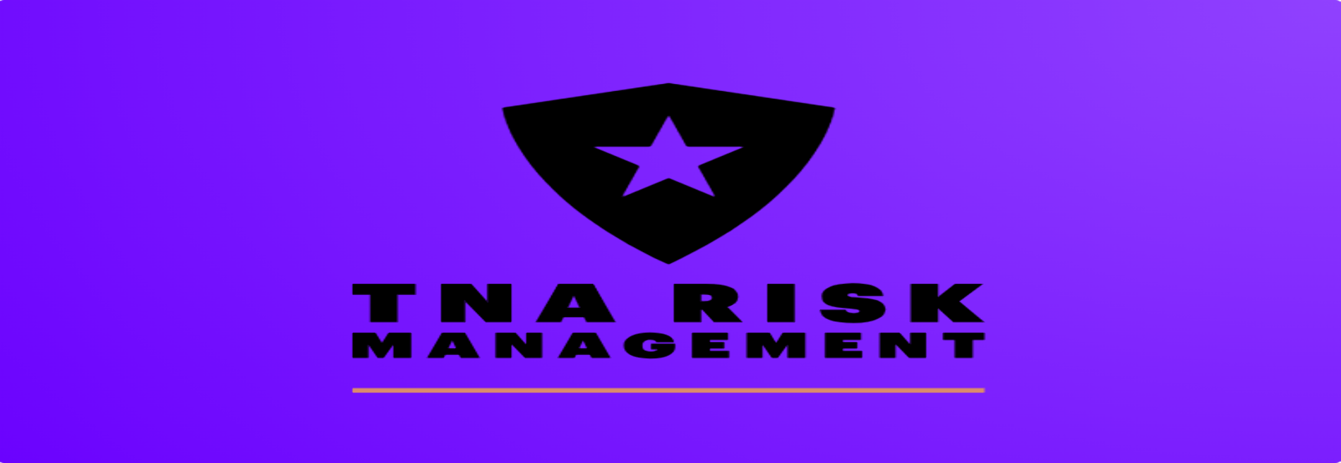 TNA Risk Management
