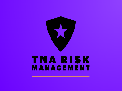 TNA Risk Management