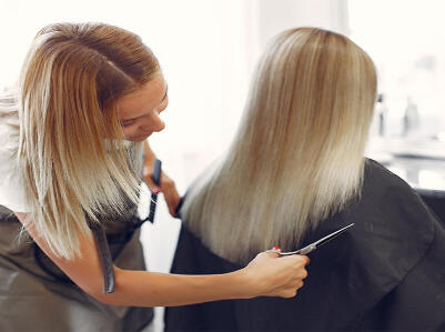 TNN BEAUTY APPRENTICESHIP P&E ACADEMY