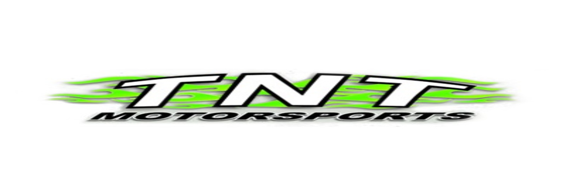 TNT Motorsports