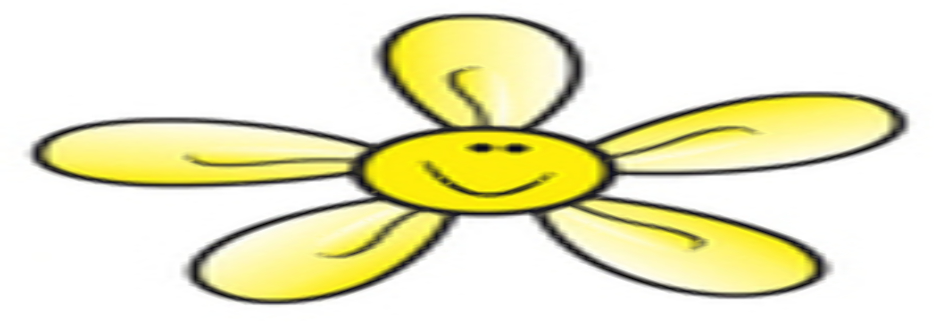 To B Happy Productions
