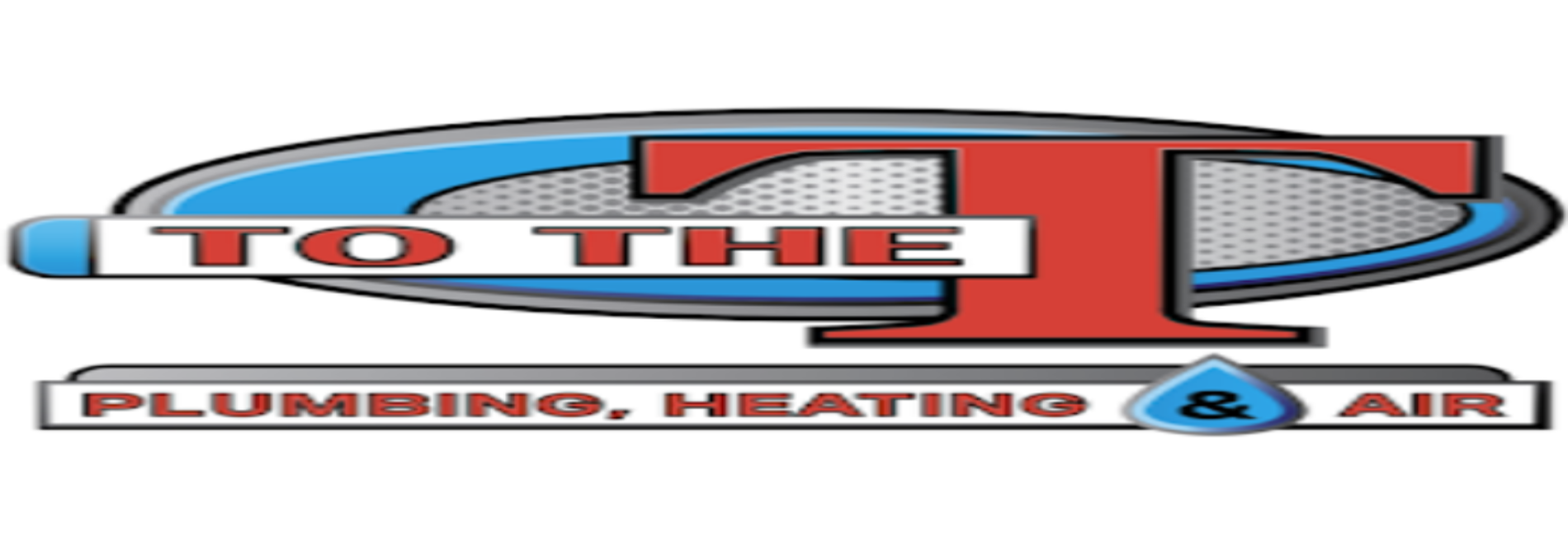 To the T Plumbing Heating and Air