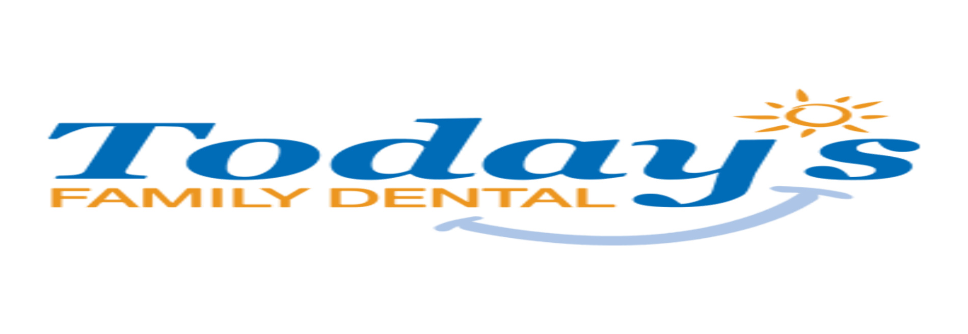 Today's Family Dental