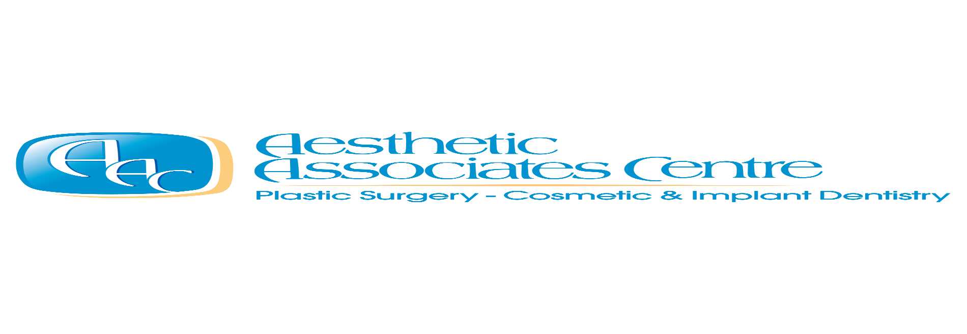 Todd E. Shatkin, DDS