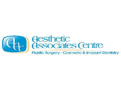 Todd E. Shatkin, DDS