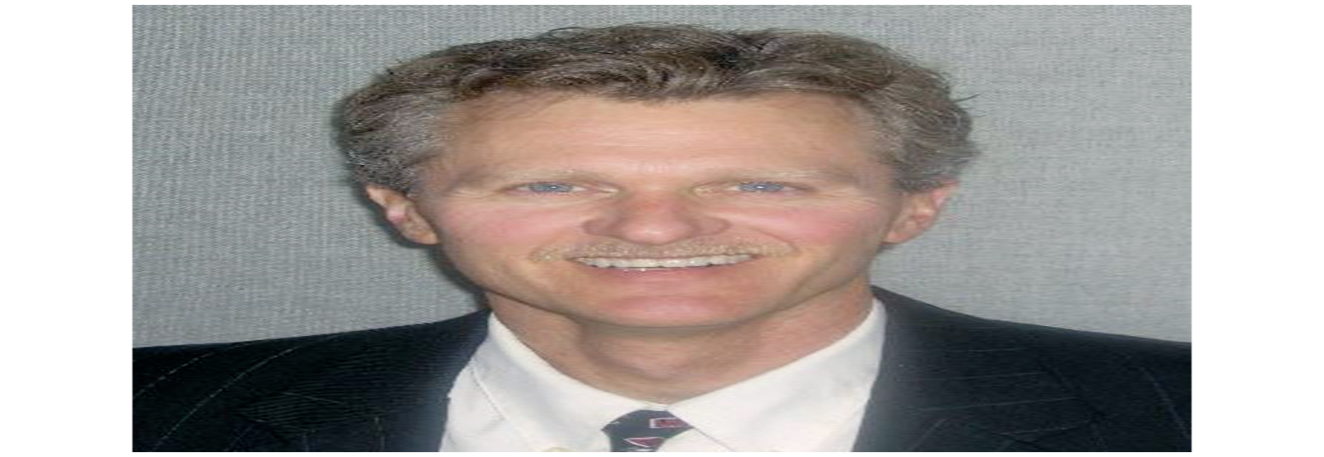 Todd R Adamson - State Farm Insurance Agent