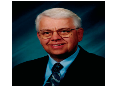 Todd Vanyo - State Farm Insurance Agent