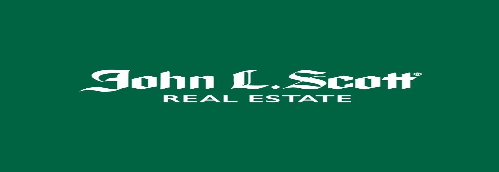 Tom Earnest - John L. Scott Real Estate