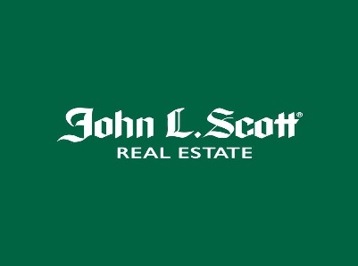 Tom Earnest - John L. Scott Real Estate