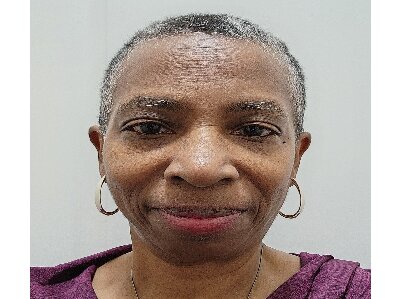 Tonia Brooks