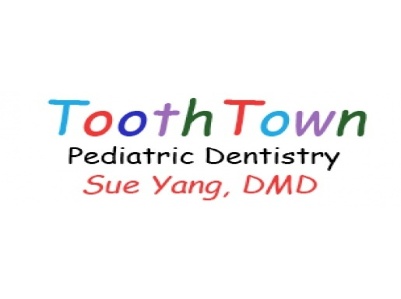 Toothtown Pediatric Dentistry