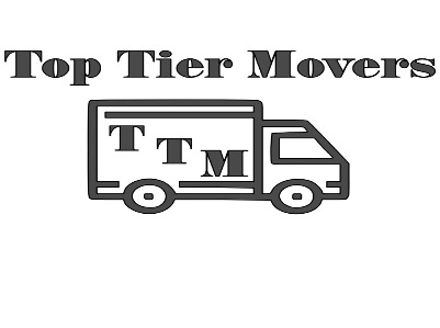 Top Tier Movers