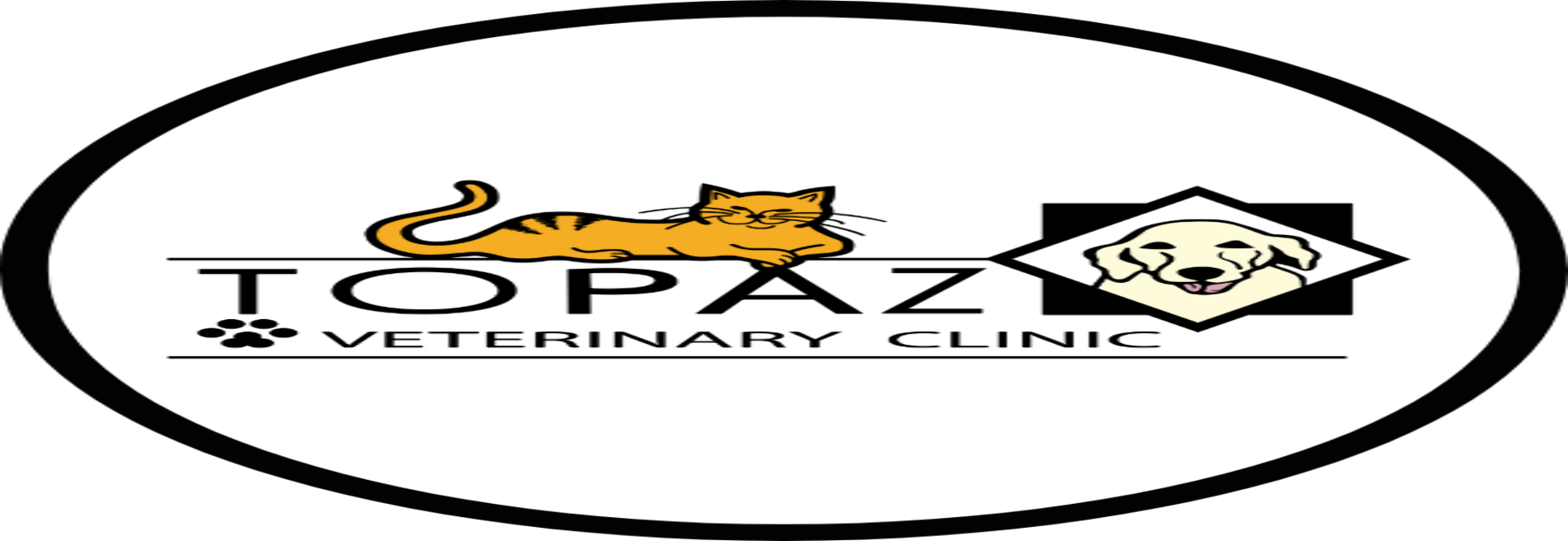 Topaz Veterinary Clinic