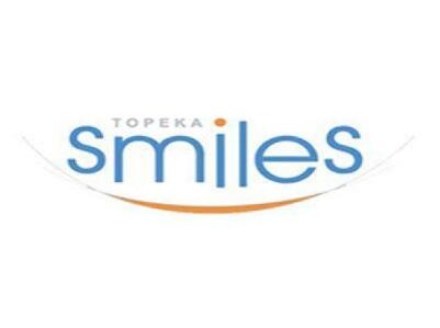 Topeka Smiles