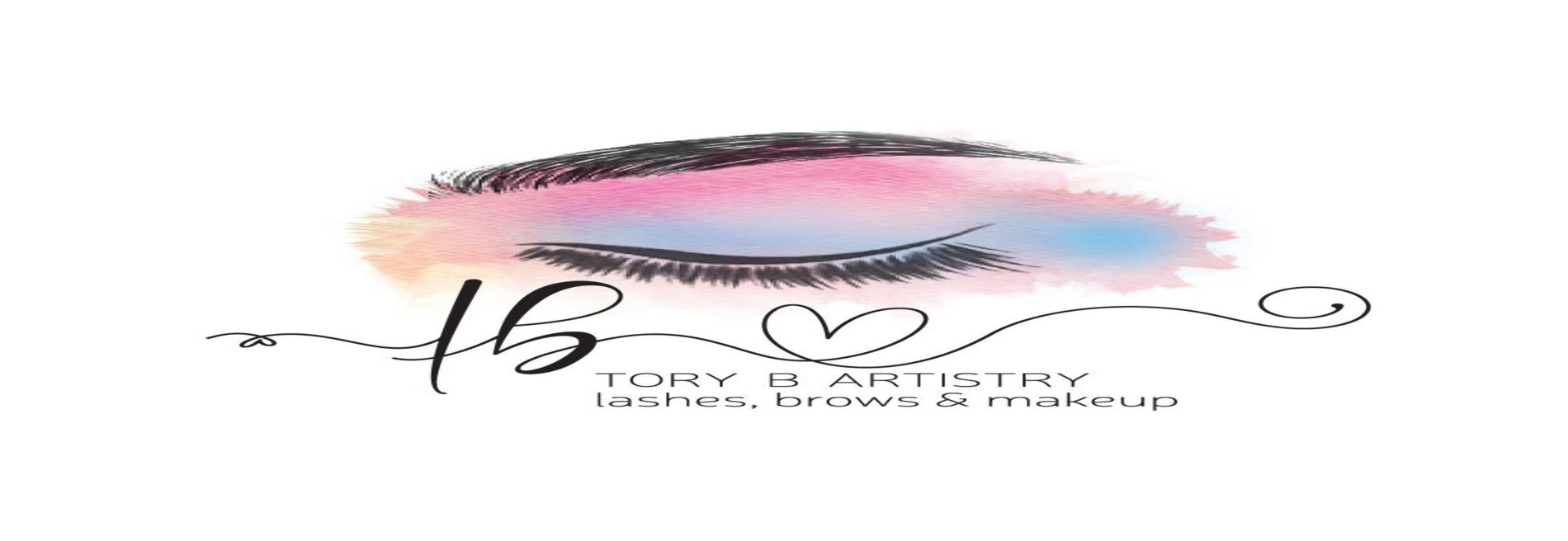 Tory B Artistry