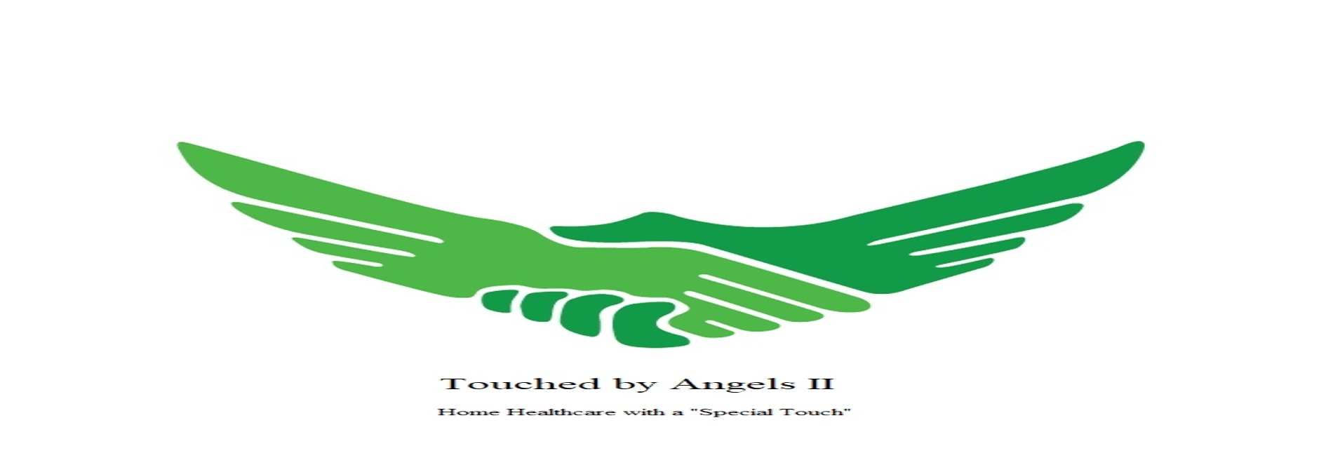 Touched by Angels Home Healthcare II
