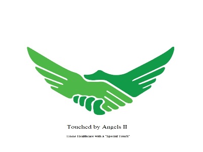 Touched by Angels Home Healthcare II