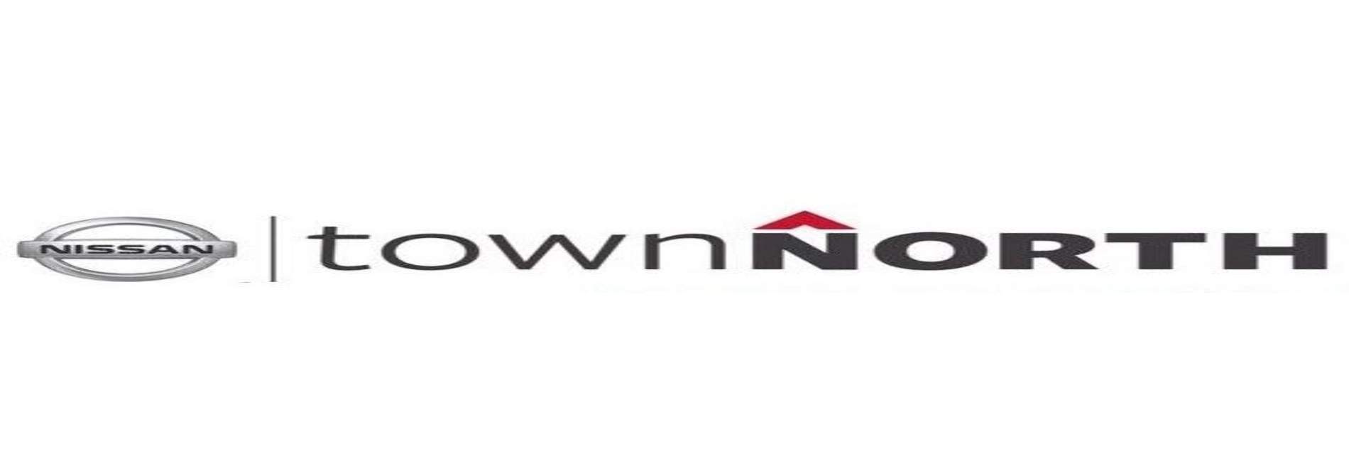 Town North Nissan