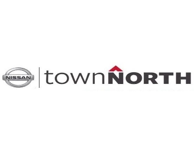 Town North Nissan