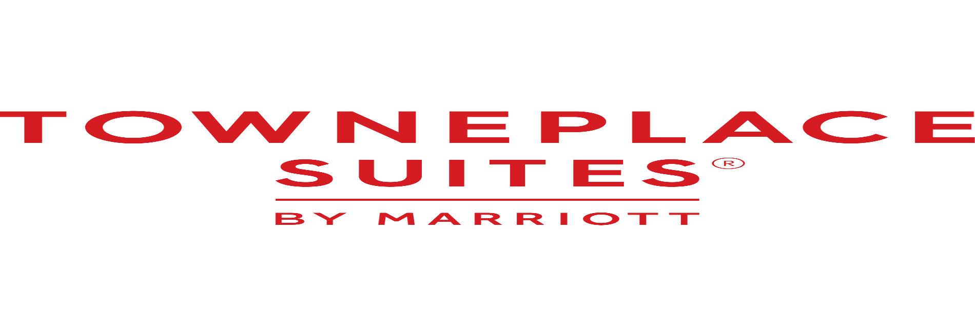 TownePlace Suites by Marriott Houston Energy Corridor/Katy Freeway