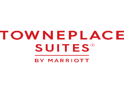 TownePlace Suites by Marriott Houston Energy Corridor/Katy Freeway