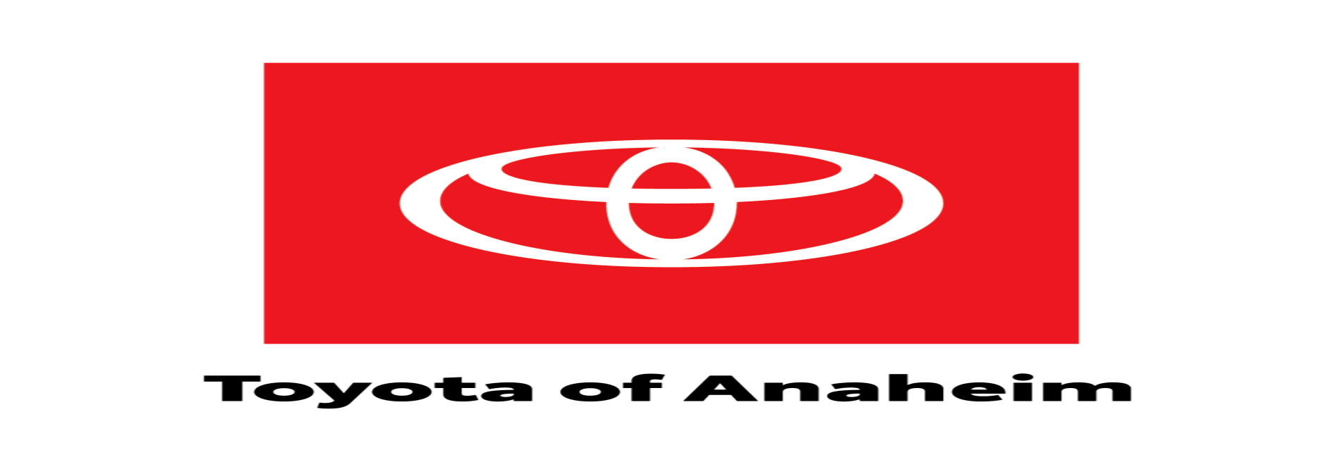 Toyota of Anaheim