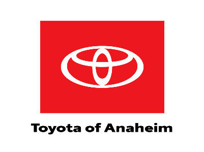 Toyota of Anaheim