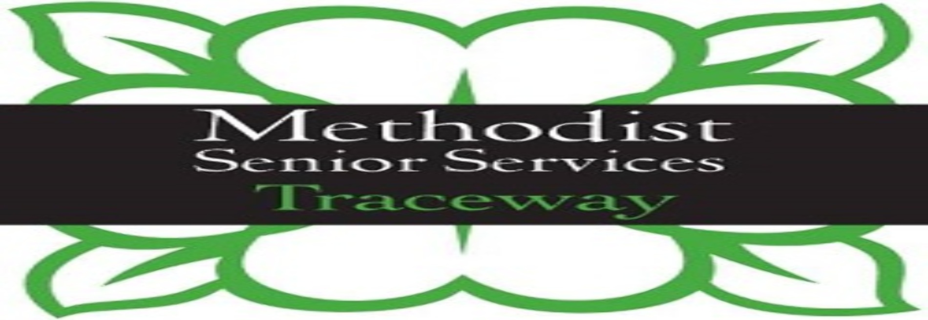 Traceway Retirement Community