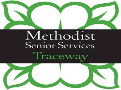 Traceway Retirement Community