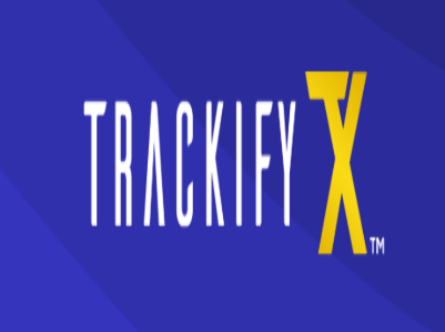 Trackify X
