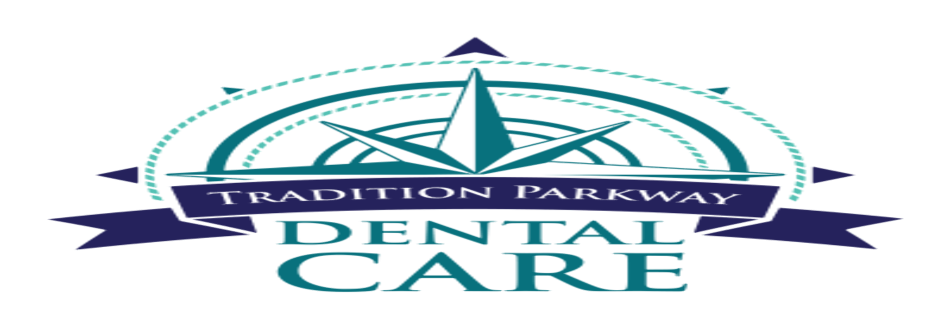 Tradition Parkway Dental Care