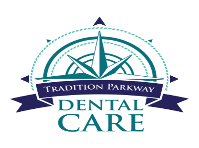 Tradition Parkway Dental Care